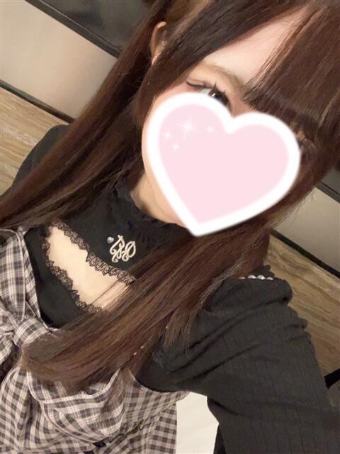 うる 派遣型JKリフレ ぷるぷる錦糸町（派遣型リフレ）