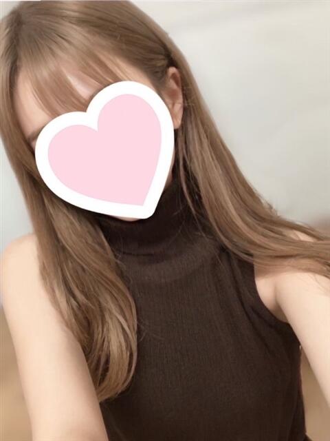 ひかる 派遣型JKリフレ ぷるぷる錦糸町（派遣型リフレ）