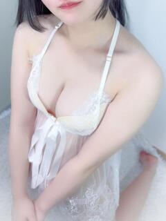 胡桃 -くるみ- 上野・御徒町メンエス Luminous東京（上野/メンズエステ）