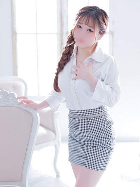 くみ ラブストーリー（すすきの）（ファッションヘルス）