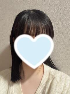 まなか 派遣型JKリフレ ぷるぷる錦糸町（錦糸町/デリヘル）