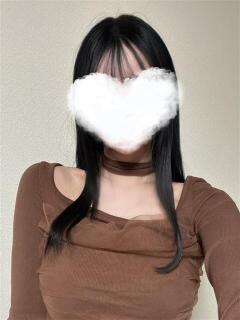 ももな 派遣型JKリフレ ぷるぷる錦糸町（錦糸町/デリヘル）