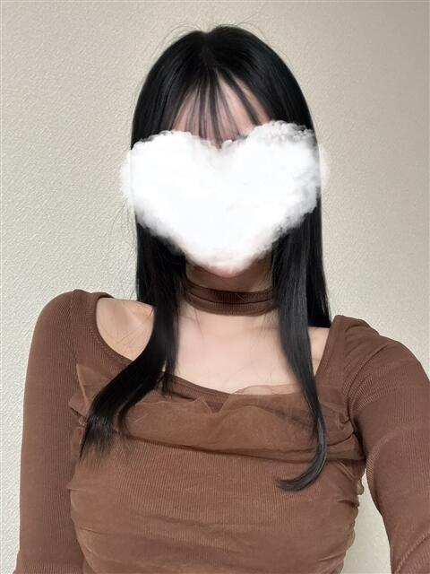 ももな 派遣型JKリフレ ぷるぷる錦糸町（派遣型リフレ）