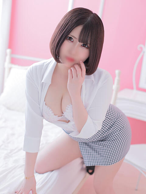 リリス ラブストーリー（すすきの）（ファッションヘルス）