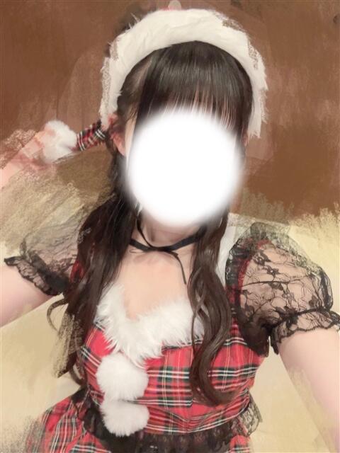 のどか 派遣型JKリフレ ぷるぷる錦糸町（派遣型リフレ）