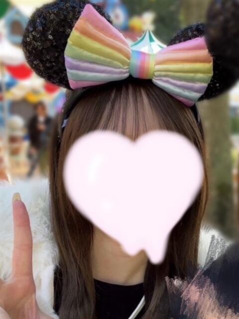 ゆらん 派遣型JKリフレ ぷるぷる錦糸町（派遣型リフレ）