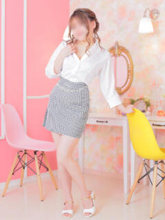 きこ ラブストーリー（すすきの）（すすきの/ヘルス）