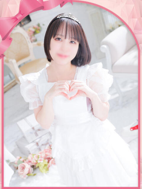 あやめ アリスカフェ（ソープランド）