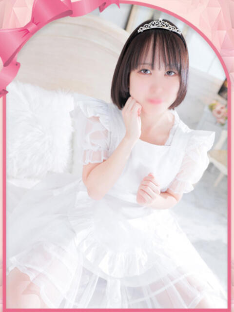 あやめ アリスカフェ（ソープランド）