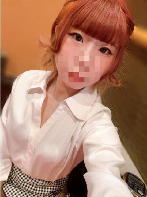 つゆ ラブストーリー（すすきの）（ファッションヘルス）