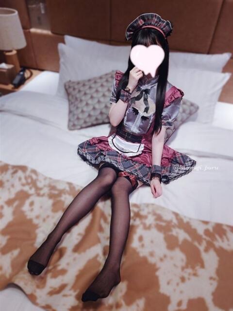 つむぎ 派遣型JKリフレ ぷるぷる錦糸町（派遣型リフレ）