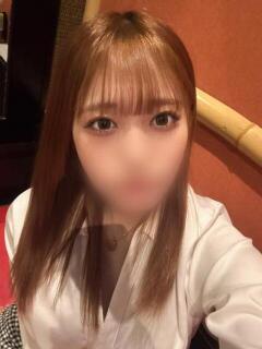 なこ ラブストーリー（すすきの）（すすきの/ヘルス）