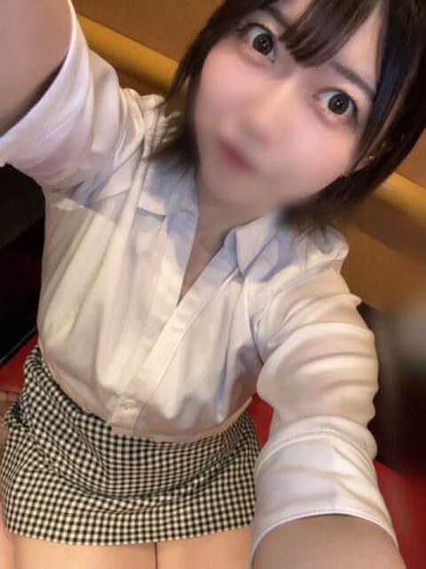 まみ ラブストーリー（すすきの）（ファッションヘルス）