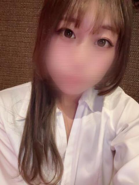 なのは ラブストーリー（すすきの）（ファッションヘルス）