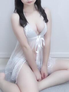 椿-つばき- 上野・御徒町メンエス Luminous東京（上野/メンズエステ）