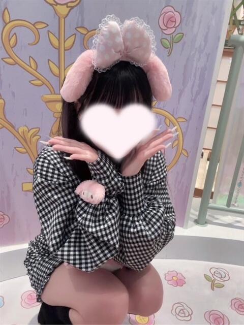 りか 派遣型JKリフレ ぷるぷる錦糸町（派遣型リフレ）