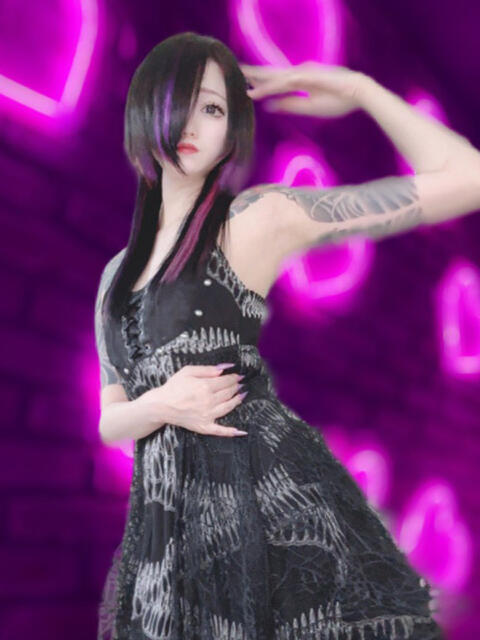 ねこ先輩☆新人 ティンカーベル（ソープランド）