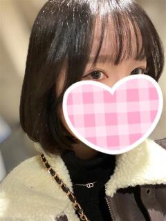 れのん 派遣型JKリフレ ぷるぷる錦糸町（錦糸町/デリヘル）