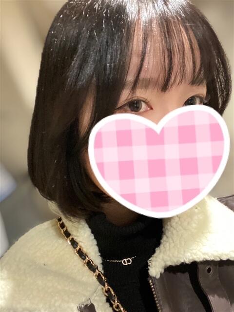 れのん 派遣型JKリフレ ぷるぷる錦糸町（派遣型リフレ）