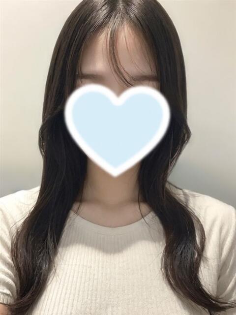 ちかこ 派遣型JKリフレ ぷるぷる錦糸町（派遣型リフレ）