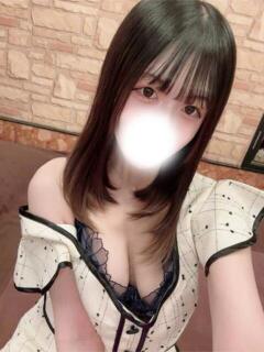 れいこ JAPAN CLUB BUNNY LOUNGE（福富町/ソープ）