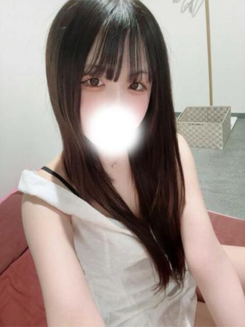 れいこ JAPAN CLUB BUNNY LOUNGE（ソープランド）