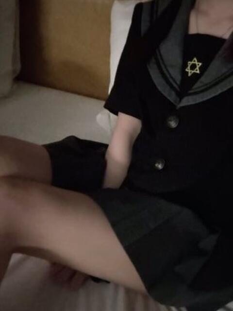 あいす 派遣型JKリフレ ぷるぷる錦糸町（派遣型リフレ）