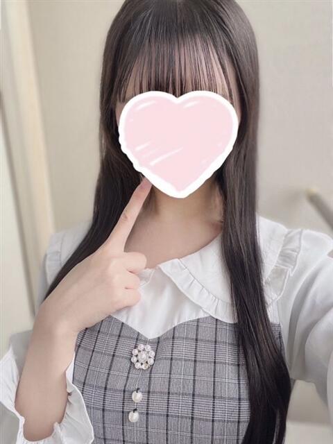 ことね 派遣型JKリフレ ぷるぷる錦糸町（派遣型リフレ）