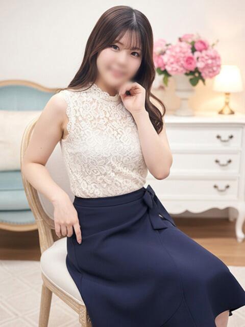 しろ ハピネス東京 吉原店（ソープランド）