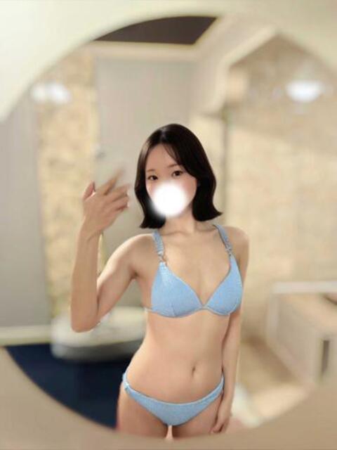 はるひ JAPAN CLUB BUNNY LOUNGE（ソープランド）