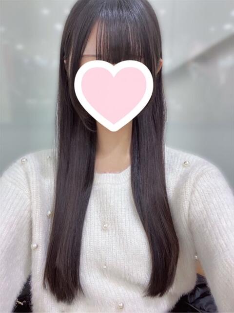 ゆあ 派遣型JKリフレ ぷるぷる錦糸町（派遣型リフレ）