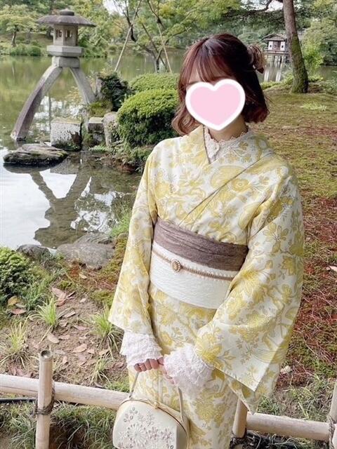 いおり 派遣型JKリフレ ぷるぷる錦糸町（派遣型リフレ）