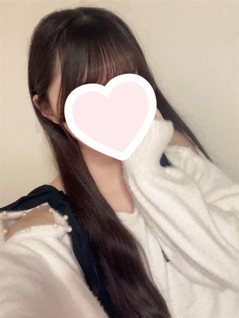 さら 派遣型JKリフレ ぷるぷる錦糸町（派遣型リフレ）