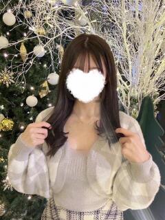 ゆい 派遣型JKリフレ ぷるぷる錦糸町（錦糸町/デリヘル）