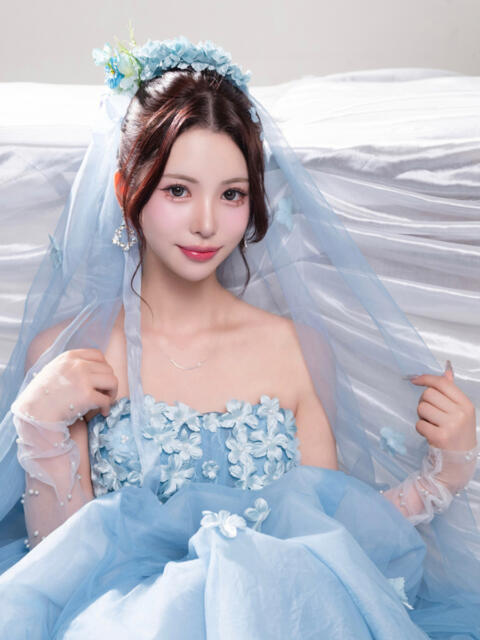 あかり Versailles（ソープランド）