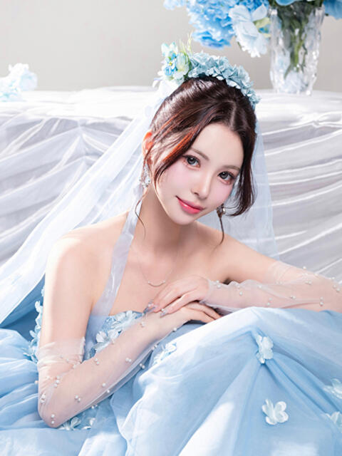 あかり Versailles（ソープランド）