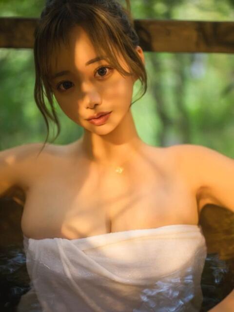 ゆうか Versailles（ソープランド）