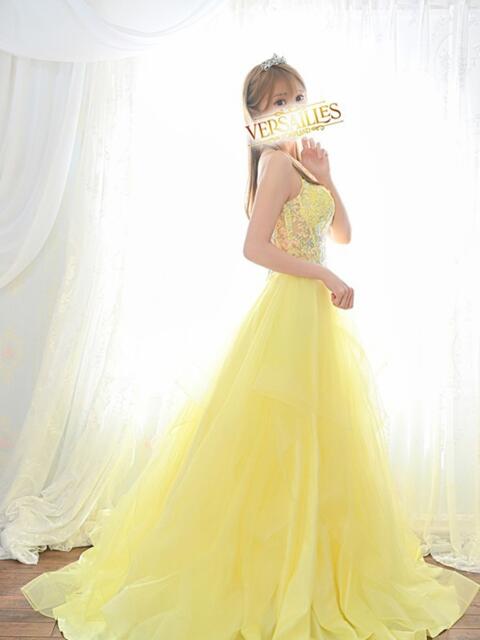 羽夢(はむ)わかな Versailles（ソープランド）