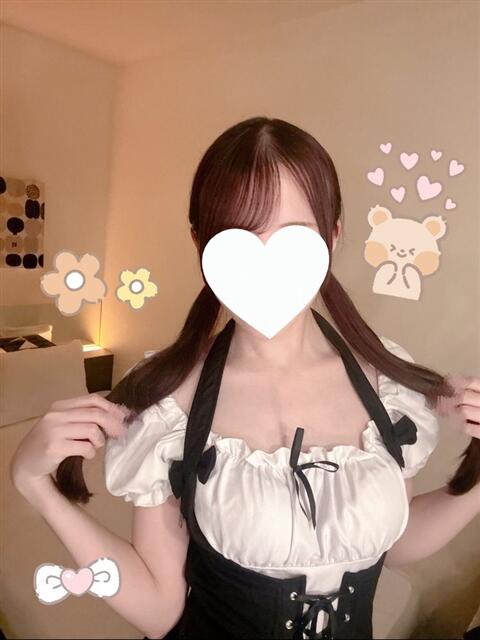 まほ 派遣型JKリフレ ぷるぷる錦糸町（派遣型リフレ）