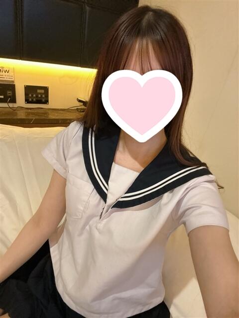 まほ 派遣型JKリフレ ぷるぷる錦糸町（派遣型リフレ）