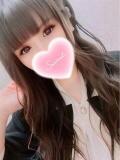 あゆむ/前立腺マッサージ★ 10代・20代専門！全オプション無料！姫コレクション神戸店（三ノ宮/デリヘル）