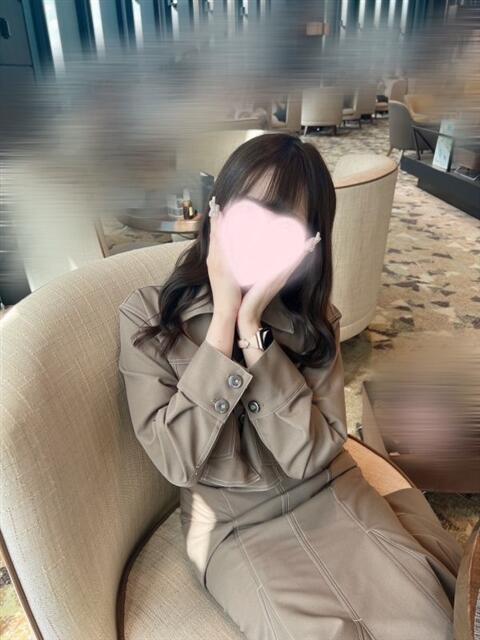 かりん 派遣型JKリフレ ぷるぷる錦糸町（派遣型リフレ）