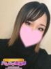 せり/アナル舐め☆逆夜這い 10代・20代専門！全オプション無料！姫コレクション神戸店（/）