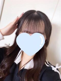 こはく 派遣型JKリフレ ぷるぷる錦糸町（錦糸町/デリヘル）