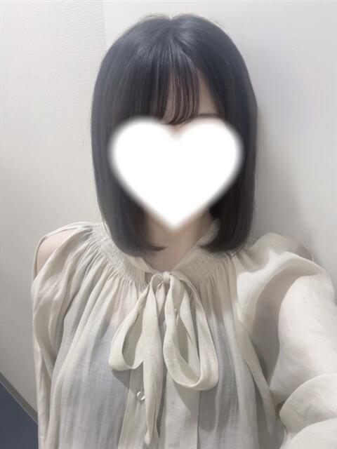 しずく 派遣型JKリフレ ぷるぷる錦糸町（派遣型リフレ）