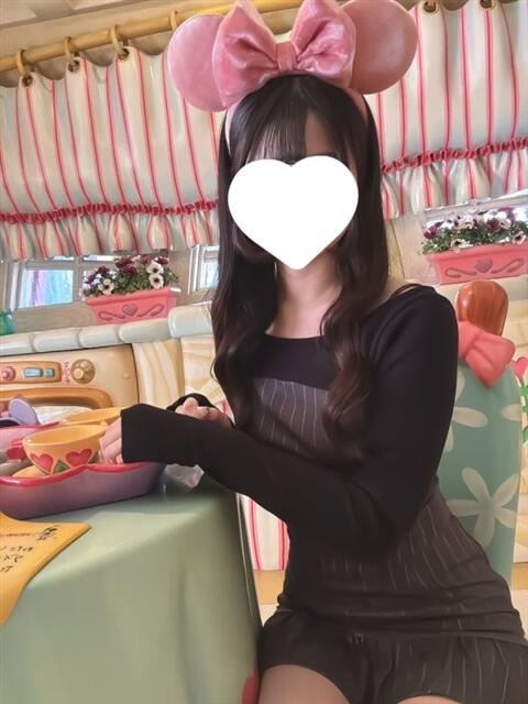 るる 派遣型JKリフレ ぷるぷる錦糸町(派遣型リフレ)