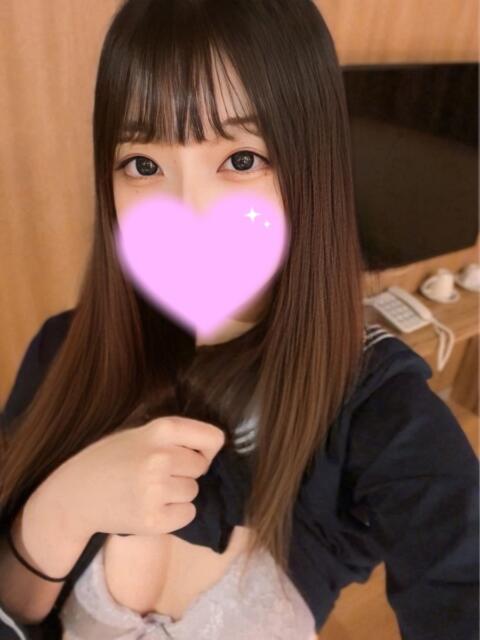 みもも/動画撮影☆逆夜這い ハレンチ倶楽部　神戸店（デリヘル）