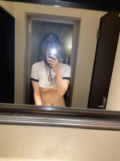 みもも/動画撮影☆逆夜這い ハレンチ倶楽部　神戸店（デリヘル）