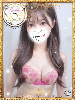 まあや プロフィール加古川（加古川/デリヘル）