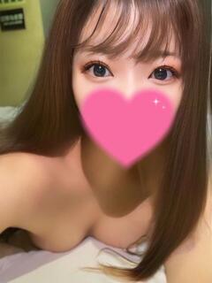 ゆい/黒髪ロリカワ！逆夜這い！ ハレンチ倶楽部　神戸店（三ノ宮/デリヘル）